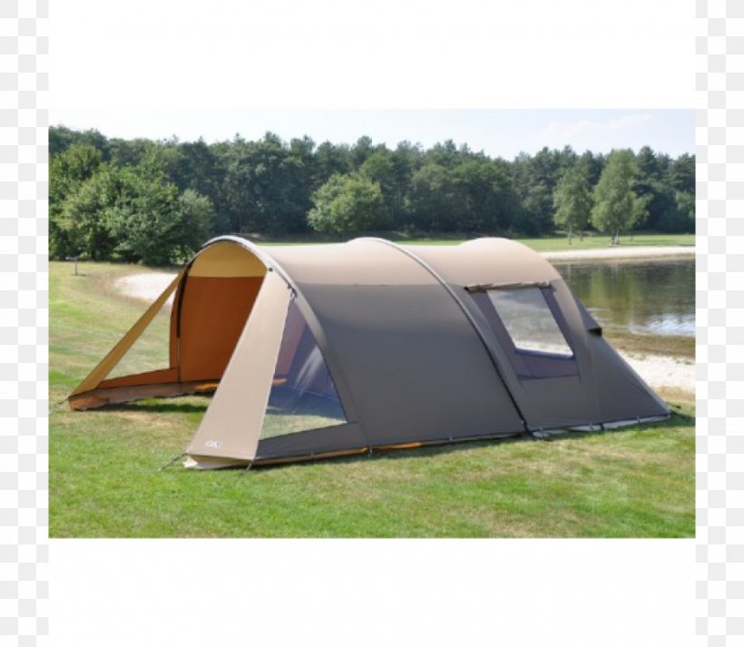 OutdoorXL | Tents, Ski And Outdoor Items Camping Binnentent Canopy, PNG, 920x800px, Tent, Binnentent, Camping, Campsite, Canopy Download Free