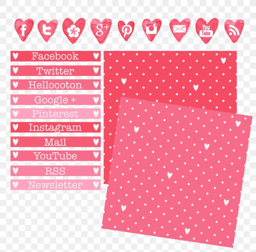 Paper Polka Dot Line Point Font, PNG, 900x886px, Paper, Area, Magenta, Pink, Point Download Free
