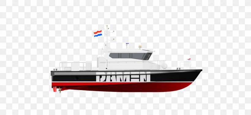 Pilot Boat Ferry Naval Architecture Patrol Boat Ship, PNG, 1300x600px, Pilot Boat, Architecture, Boat, Ferry, Maritime Pilot Download Free