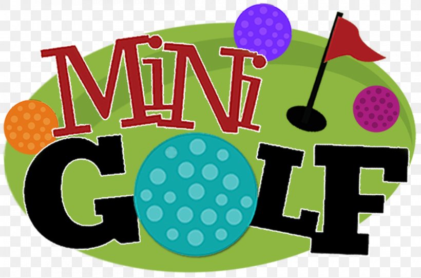 Pinehurst Miniature Golf Clip Art, PNG, 1200x793px, Pinehurst, Brand, Food, Golf, Golf Balls Download Free