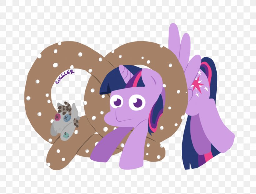 Pony Rarity Pinkie Pie Applejack Horse, PNG, 1024x777px, Pony, Applejack, Art, Cartoon, Character Download Free