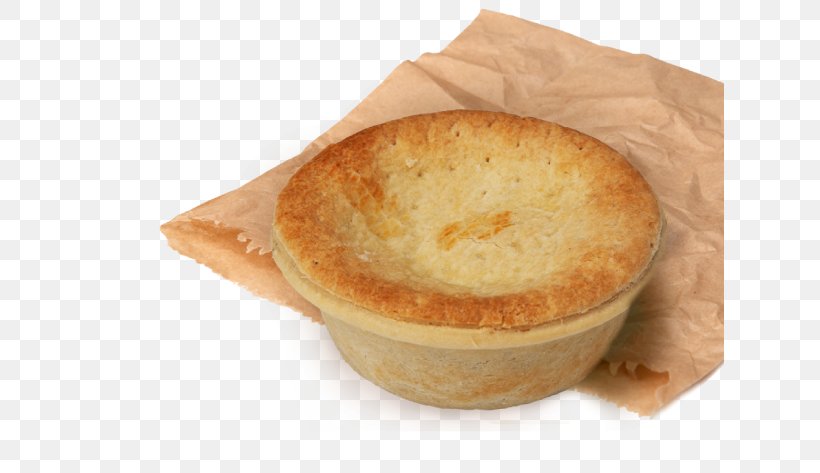 Pot Pie Treacle Tart Mince Pie Stuffing Scotch Pie, PNG, 629x473px, Pot Pie, Baked Goods, Bakery, Chicken And Mushroom Pie, Dessert Download Free