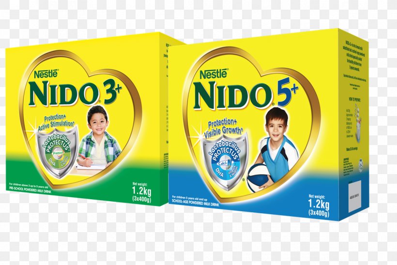 Powdered Milk Nido Nestlé Brand, PNG, 1188x794px, Milk, Blog, Brand, Child, Diary Download Free