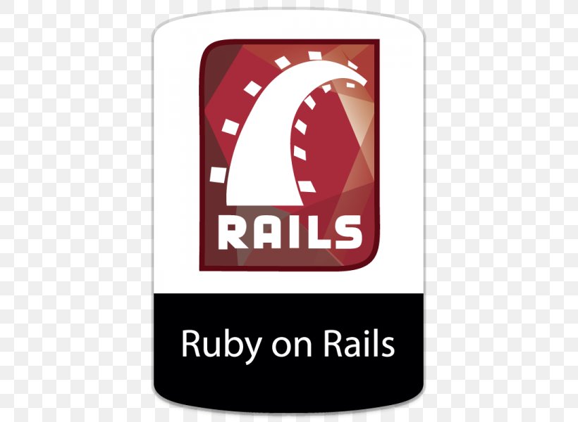 Programming Language Ruby On Rails Computer Programming Programmer, PNG, 600x600px, Programming Language, Brand, Computer, Computer Program, Computer Programming Download Free