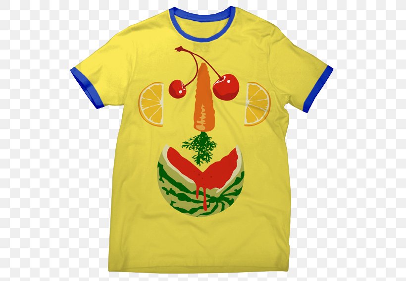 Ringer T-shirt Clothing Top, PNG, 561x567px, Tshirt, Boy, Clothing, Clothing Sizes, Collar Download Free