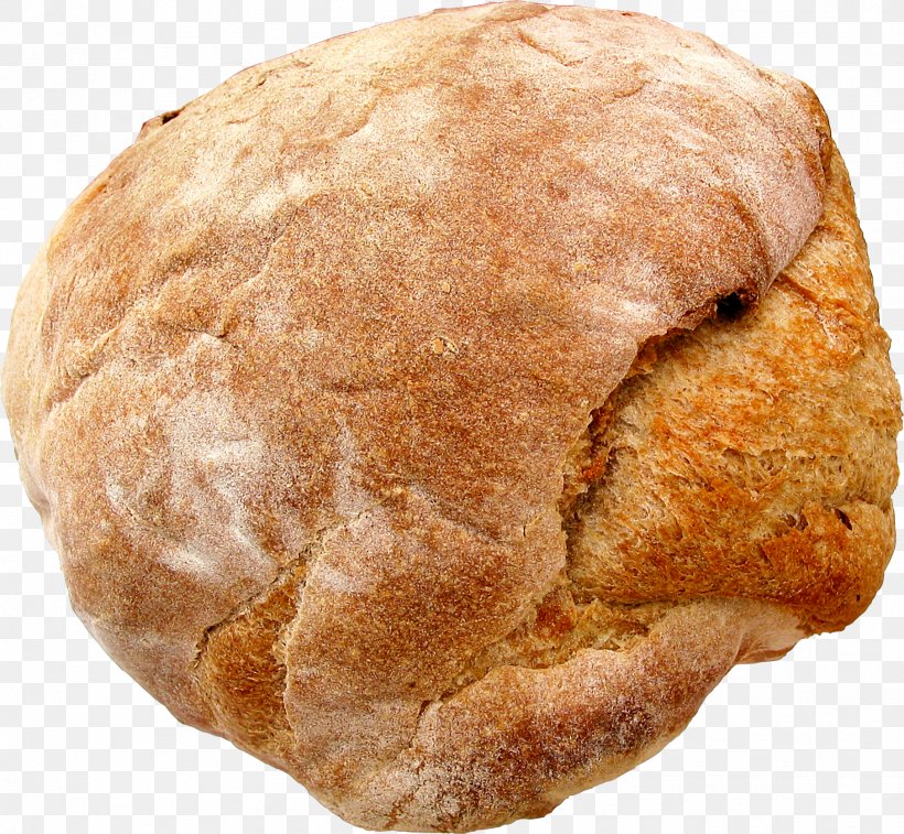 Rye Bread Soda Bread Vetkoek Sourdough Damper, PNG, 1811x1673px, Baguette, Backware, Baked Goods, Biscuits, Bread Download Free