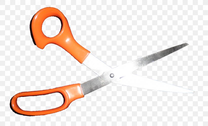 Scissors Tool Plant Stem Hair-cutting Shears Knife, PNG, 1367x831px, Scissors, Craft, Hair, Hair Shear, Haircutting Shears Download Free