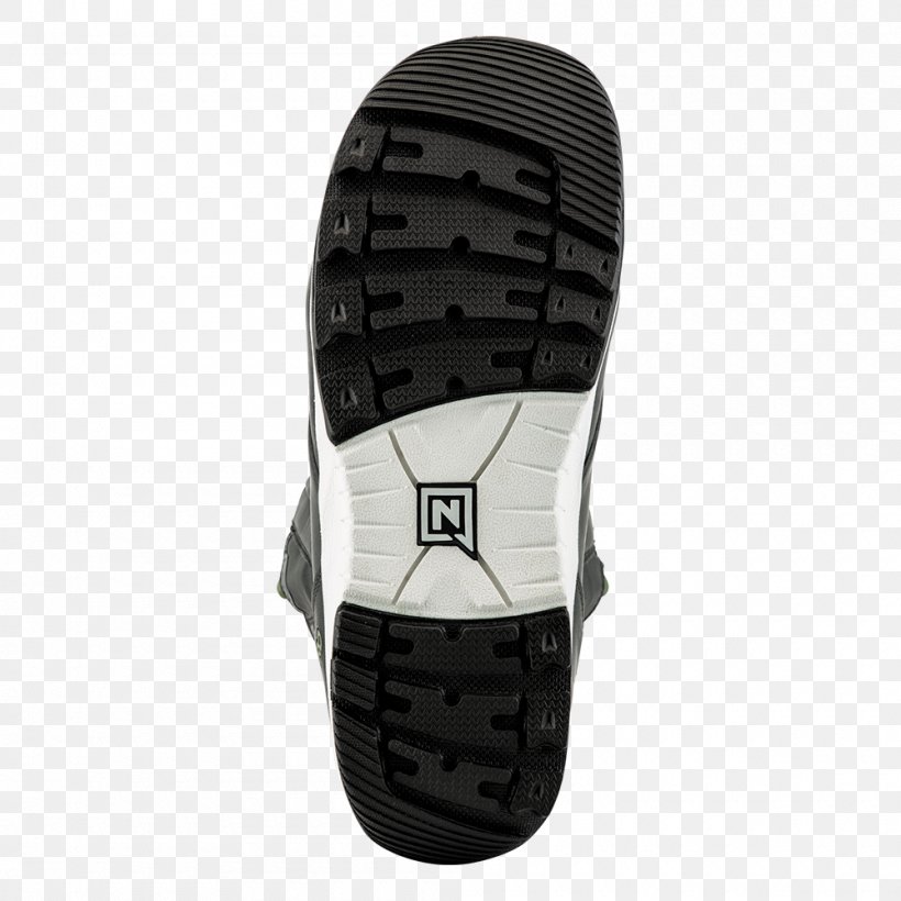 Shoe Boot Backcountry.com Snowboarding, PNG, 1000x1000px, Shoe, Backcountrycom, Black, Boot, Com Download Free