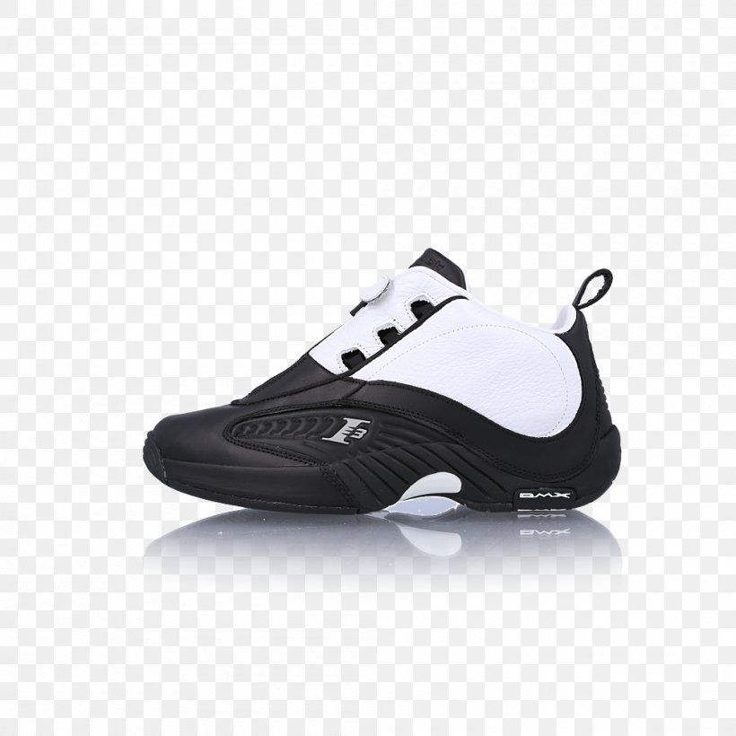 Shoe Sneakers Footwear Sportswear Online Shopping, PNG, 1000x1000px, Shoe, Athletic Shoe, Black, Brand, Cross Training Shoe Download Free