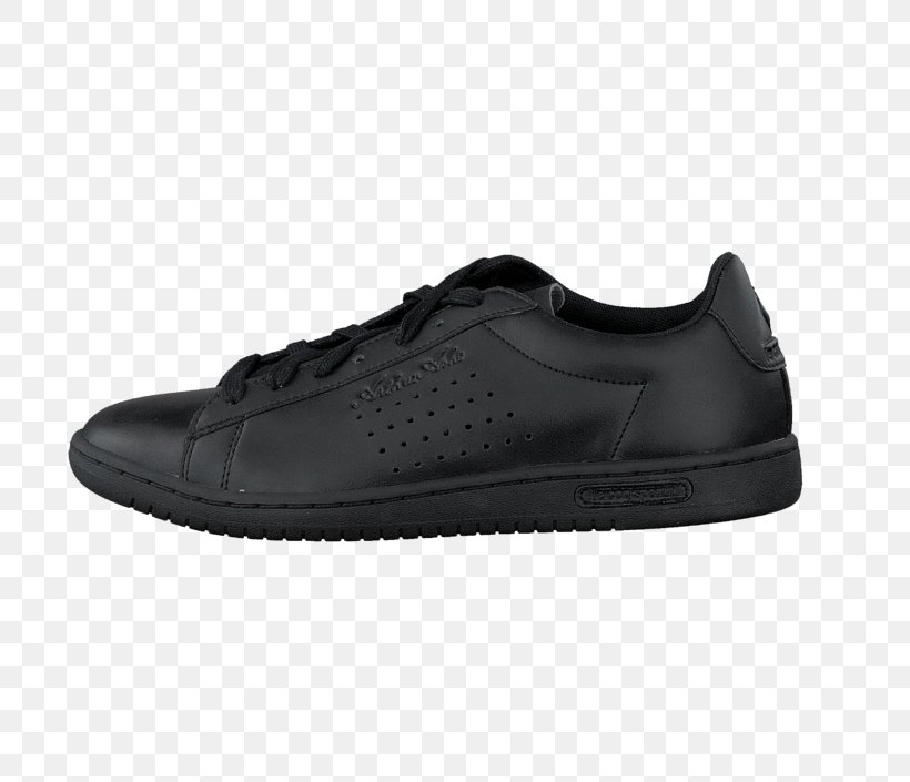 Sneakers Leather Shoe Reebok Adidas, PNG, 705x705px, Sneakers, Adidas, Athletic Shoe, Black, Boot Download Free
