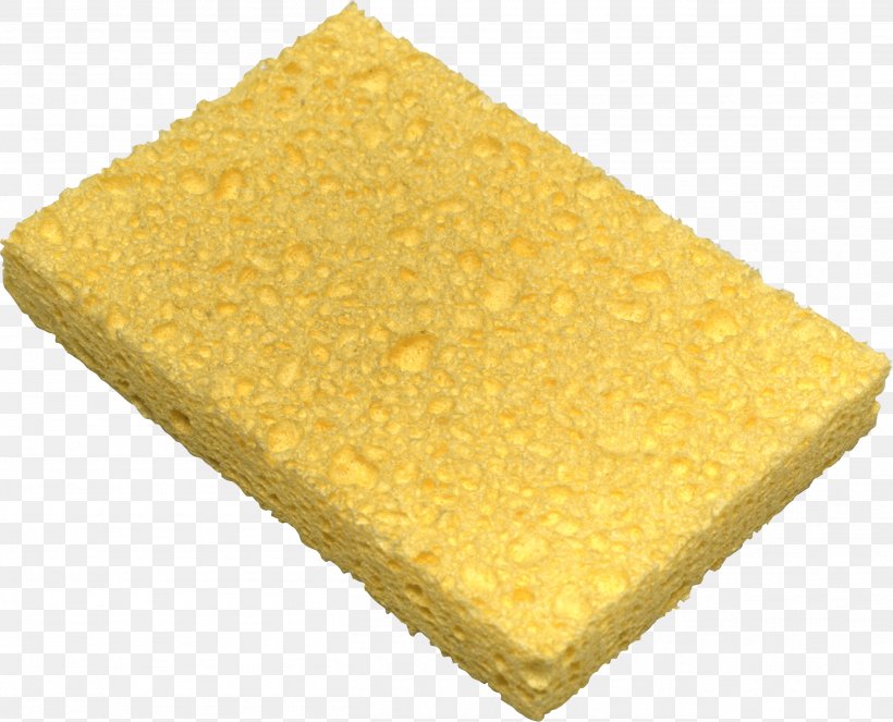 Sponge Washing Material Clip Art, PNG, 2615x2115px, Sponge, Archive File, Bathing, Cellulose, Commodity Download Free