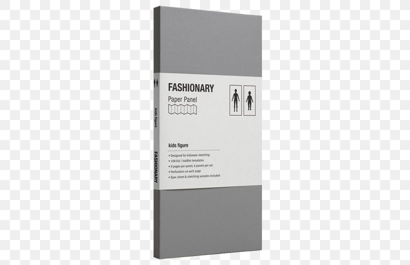 Standard Paper Size Fashionpedia: The Visual Dictionary Of Fashion Design Woman Notebook, PNG, 530x530px, Paper, Brand, Child, Furniture, Notebook Download Free