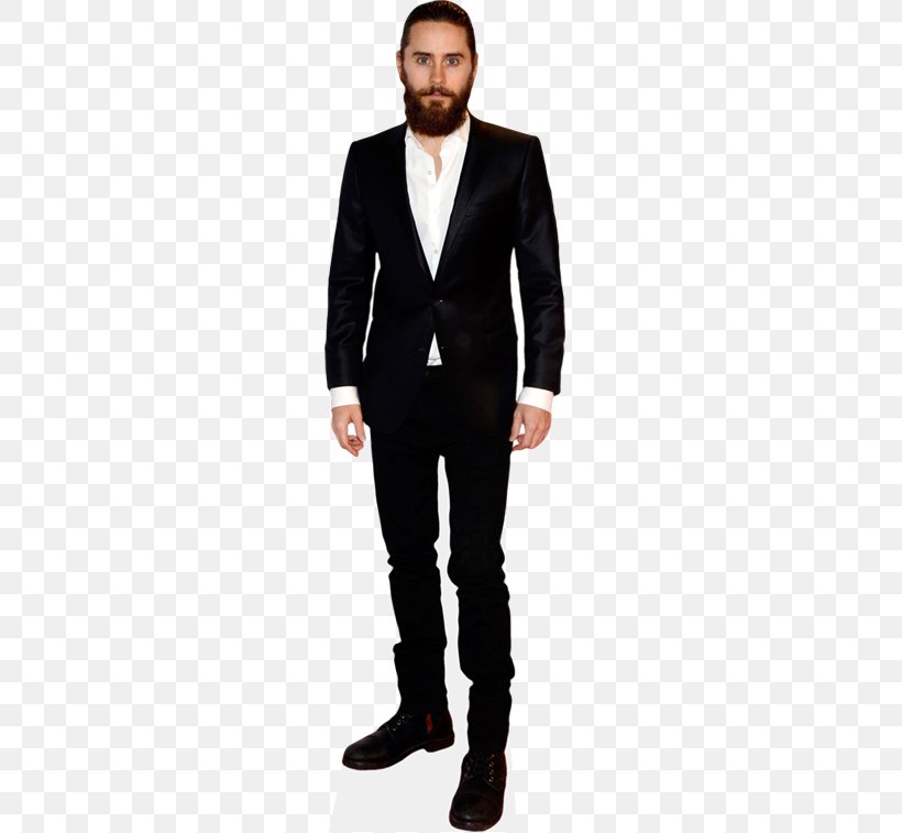 Suit Tailor Slim-fit Pants Clothing, PNG, 363x757px, Suit, Blazer, Button, Clothing, Facial Hair Download Free