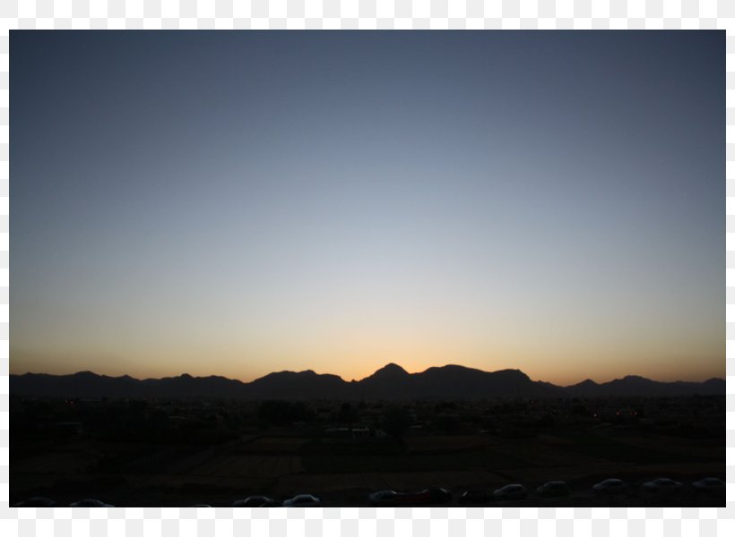 Sunrise Sunset Dusk Horizon Landscape, PNG, 800x600px, Sunrise, Dawn, Dusk, Ecoregion, Evening Download Free