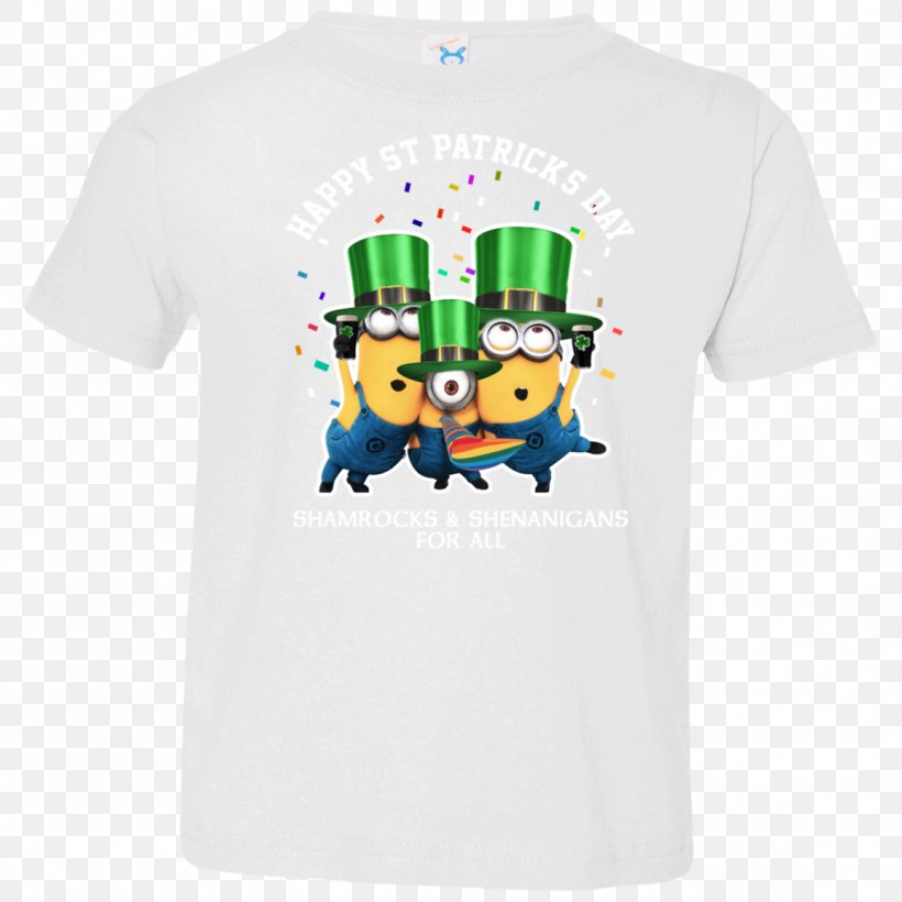 T-shirt Hoodie Saint Patrick's Day Clothing, PNG, 1155x1155px, Tshirt, Active Shirt, Bluza, Brand, Christmas Download Free