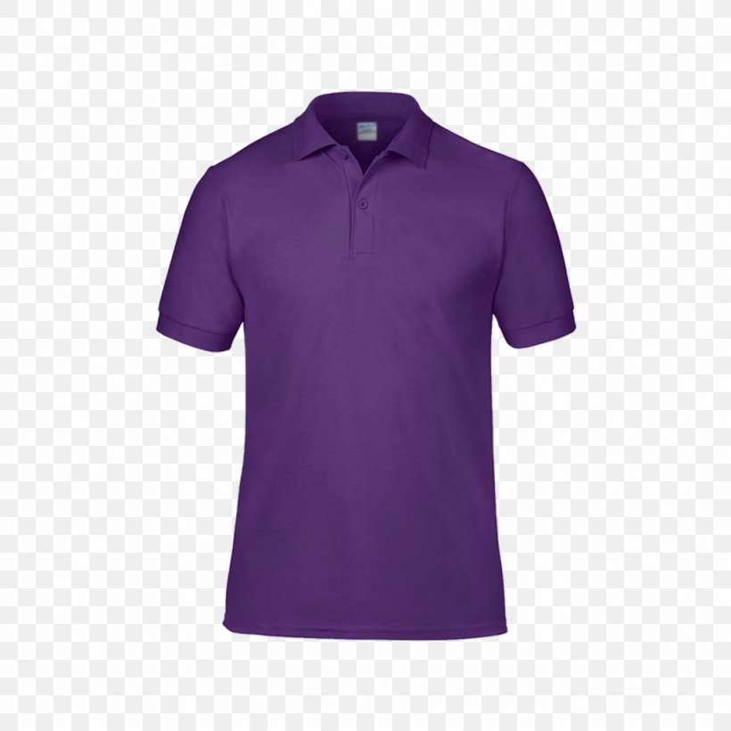 T-shirt Polo Shirt Collar Sleeve, PNG, 1024x1024px, Tshirt, Active Shirt, Clothing, Collar, Crew Neck Download Free