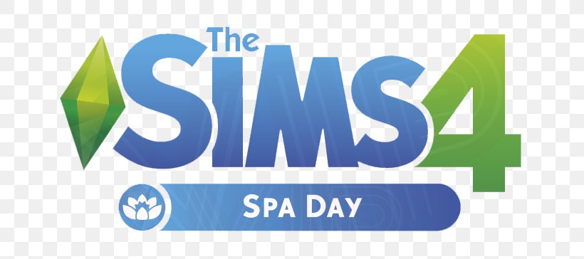 The Sims 4: Get To Work The Sims 4: Get Together The Sims 4: Outdoor Retreat The Sims 4: Dine Out The Sims 4: Cats & Dogs, PNG, 720x364px, Sims 4 Get To Work, Area, Blue, Brand, Downloadable Content Download Free
