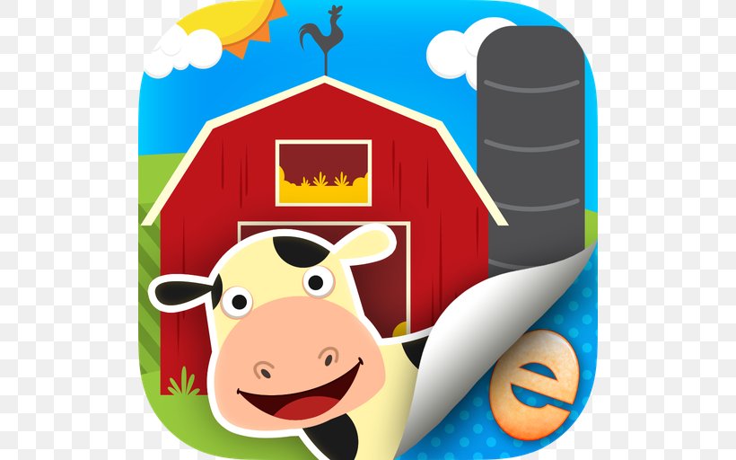 Toddler Learning Games Ask Me Shape Games For Free Barnyard Puzzles For Kids Toddler Learning Games Ask Me Shape Games For Kids, PNG, 512x512px, Toddler, Area, Cartoon, Child, Game Download Free
