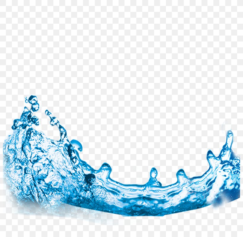 Water Cooler Drinking Liquid, PNG, 800x800px, Water, Aqua, Blue, Body Jewelry, Drinking Download Free