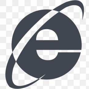 internet explorer file explorer ico icon png 512x512px internet explorer blue brand button file explorer download free internet explorer file explorer ico