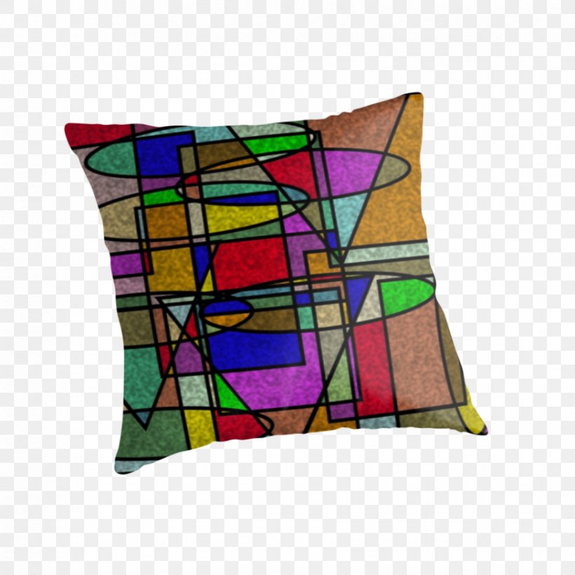 Window Throw Pillows Textile Glass Cushion, PNG, 875x875px, Window, Area, Carpet, Curtain, Cushion Download Free