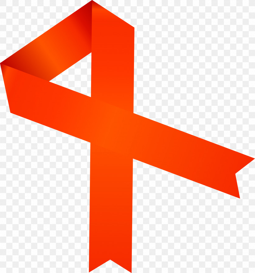 World Aids Day, PNG, 2805x3000px, World Aids Day, Cross, Line, Logo, Material Property Download Free