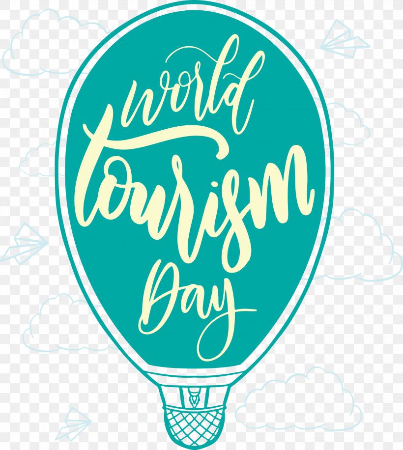 World Tourism Day Travel, PNG, 2685x3000px, World Tourism Day, Cartoon, Drawing, Fathers Day, Festival Download Free