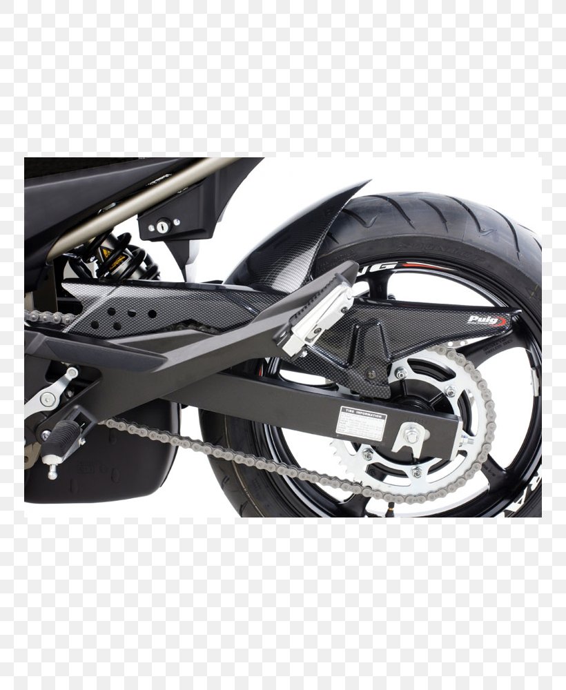 Yamaha XJ6 Yamaha Motor Company Motorcycle Accessories Car, PNG, 750x1000px, Yamaha Xj6, Automotive Exhaust, Automotive Exterior, Automotive Tire, Automotive Wheel System Download Free
