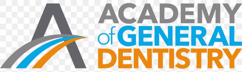 Academy Of General Dentistry Logo Cambridge Brand, PNG, 1005x300px, Academy Of General Dentistry, Area, Banner, Blue, Brand Download Free