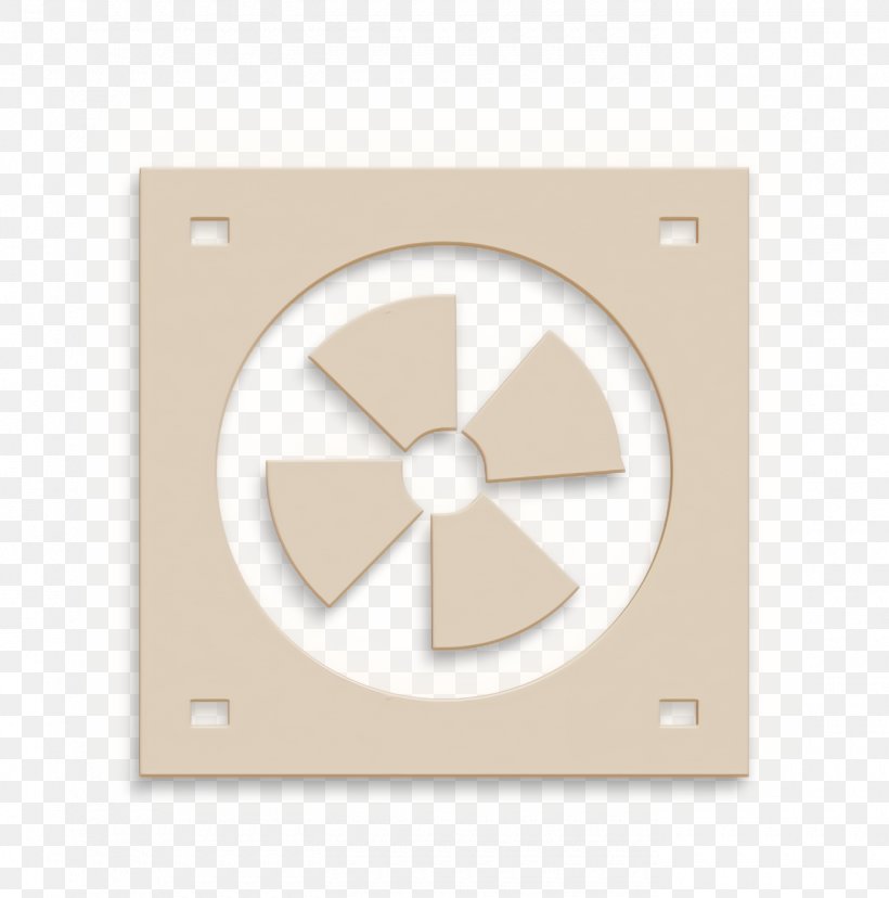 Accessories Icon Air Icon Blower Icon, PNG, 1380x1394px, Accessories Icon, Air Icon, Blower Icon, Database Icon, Hardware Icon Download Free
