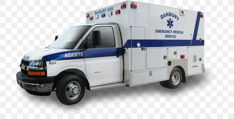 Ambulance Car Emergency Medical Services Emergency Vehicle, PNG, 737x419px, Ambulance, Automotive Exterior, Brand, Car, Chassis Download Free