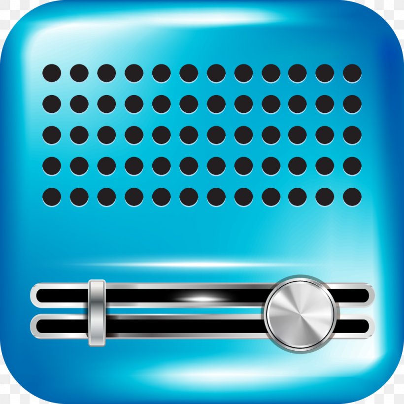 Android App Store IPhone, PNG, 1024x1024px, Android, App Store, Computer Software, Electric Blue, Google Play Download Free