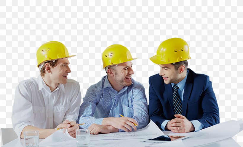 Architectural Engineering Business Project Custom Software, PNG, 1024x622px, Architectural Engineering, Business, Communication, Construction Worker, Conversation Download Free