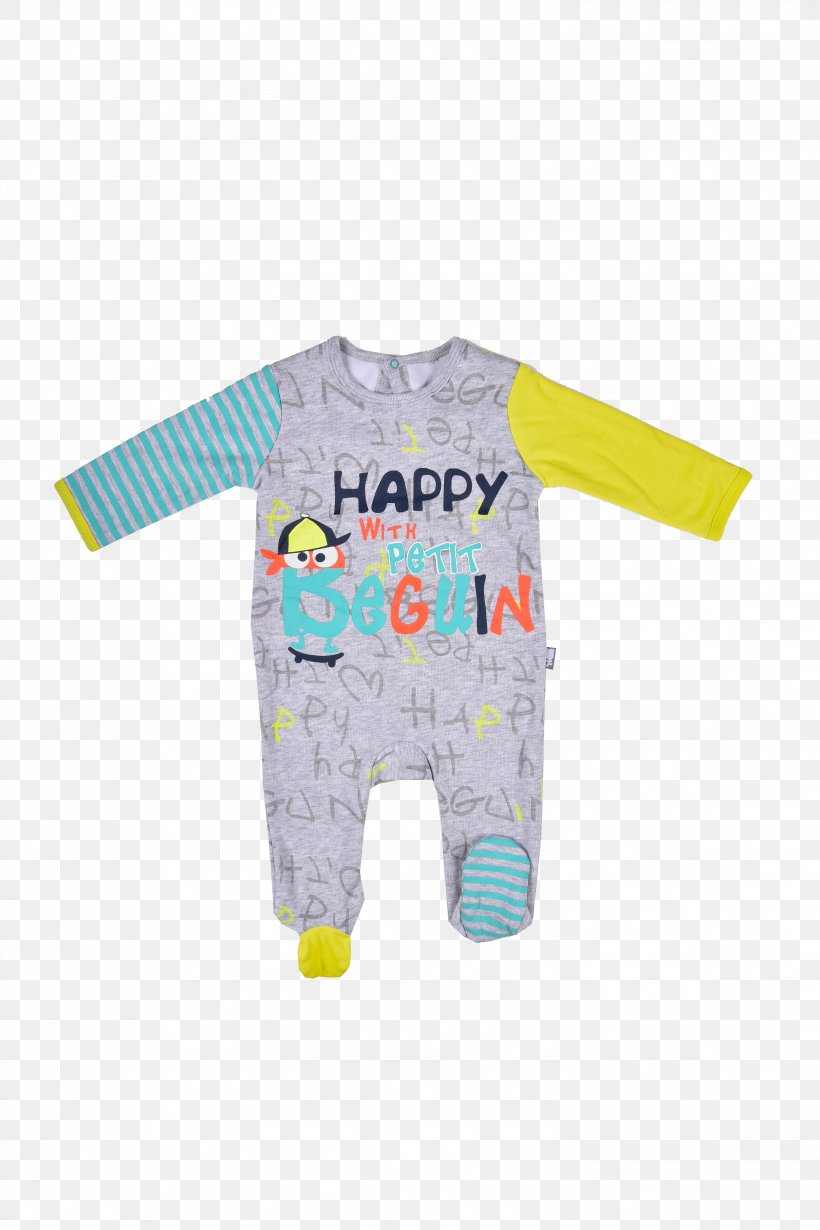 Baby & Toddler One-Pieces T-shirt Romper Suit Sleeve Jeans, PNG, 3008x4512px, Baby Toddler Onepieces, Baby Toddler Clothing, Bodysuit, Clothing, Denim Download Free