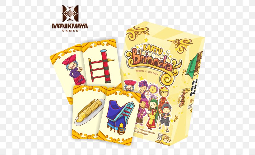 Bhinneka.Com Board Game Card Game, PNG, 501x501px, Bhinnekacom, Board Game, Card Game, Food, Game Download Free