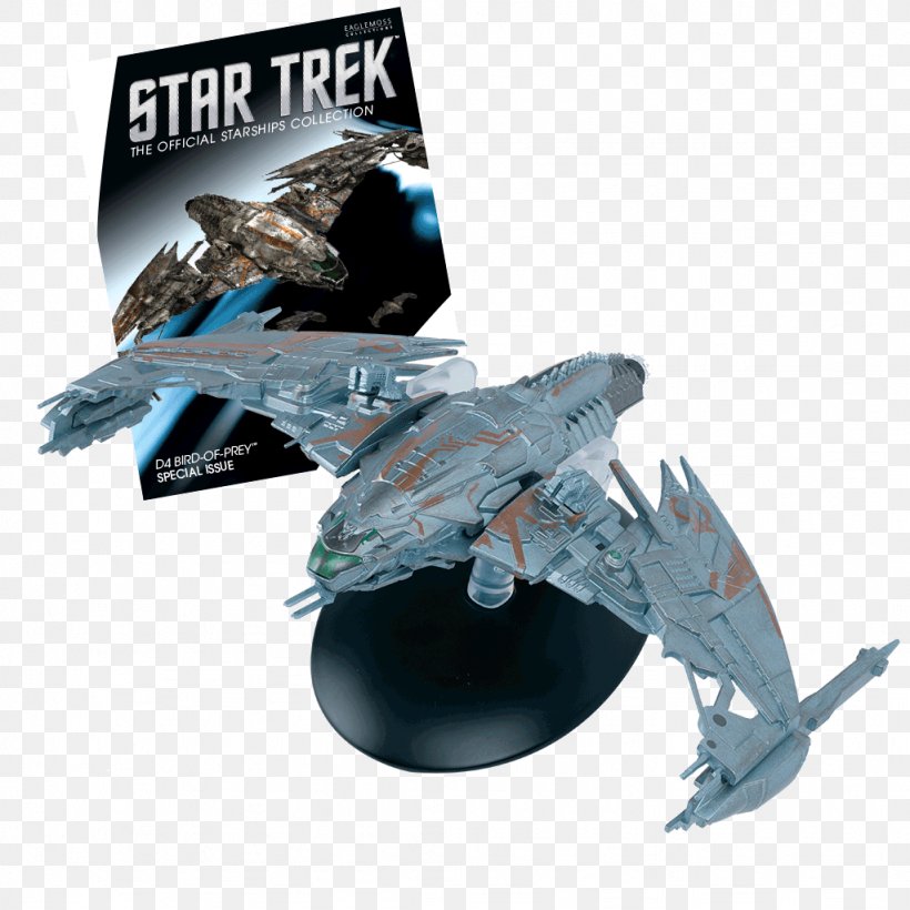 Bird James T. Kirk Star Trek Klingon Starship, PNG, 1024x1024px, Bird, Bird Of Prey, James T Kirk, Klingon, Star Trek Download Free