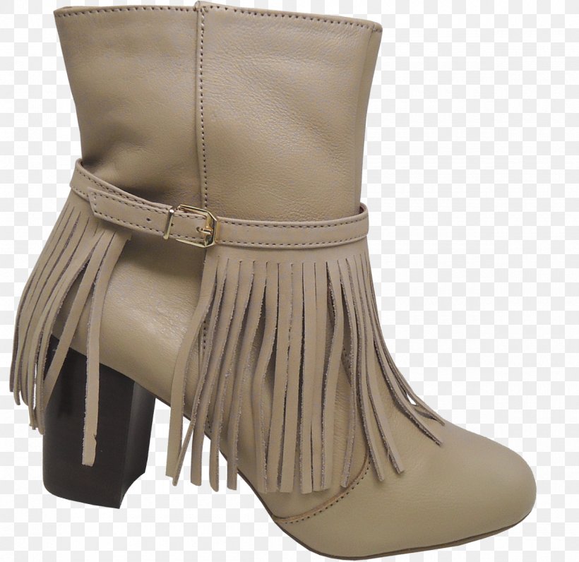 Boot High-heeled Shoe Footwear Leather, PNG, 1200x1165px, Boot, Bangs, Beige, Brand, Clothing Download Free