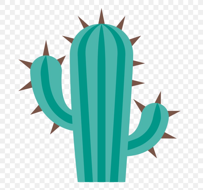 Cactaceae Clip Art, PNG, 768x768px, Cactaceae, Cactus, Flowering Plant, Pdf, Plant Download Free