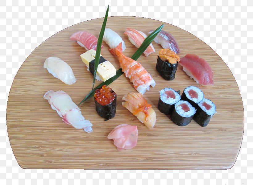 California Roll Engineered Wood Engineered Bamboo Sashimi Sushi, PNG, 800x600px, California Roll, Adhesive, Asian Food, Chopsticks, Comfort Food Download Free