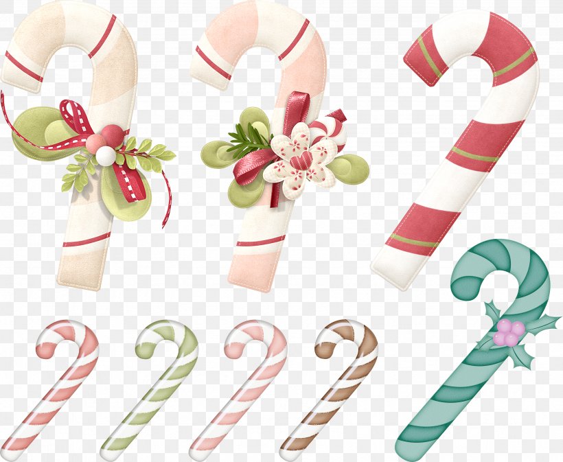 Candy Cane Gingerbread House New Year Lollipop Christmas Ornament, PNG, 3379x2775px, Candy Cane, Candy, Christmas, Christmas Ornament, Confectionery Download Free