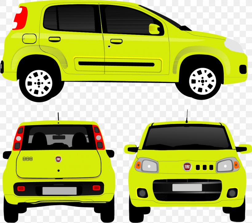 Car Fiat Automobiles Fiat Uno, PNG, 1276x1126px, Car, Automotive Design, Automotive Exterior, Brand, Bumper Download Free