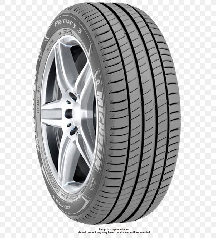 Car Tire Michelin BFGoodrich Price, PNG, 616x900px, Car, Auto Part, Automotive Tire, Automotive Wheel System, Bfgoodrich Download Free
