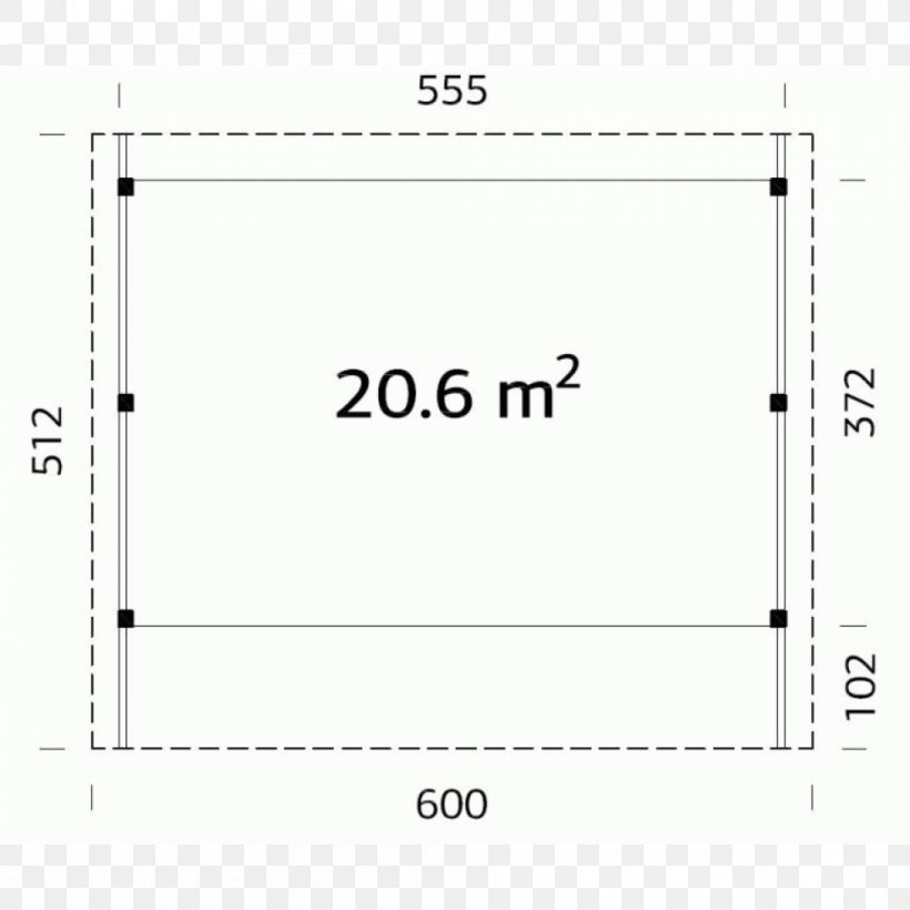 Carport Roof Canopy Shelter, PNG, 1000x1000px, Car, Architectural Engineering, Area, Brand, Building Download Free