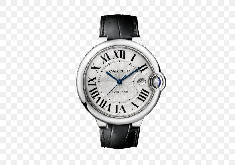 Cartier Tank Automatic Watch Jewellery, PNG, 484x577px, Cartier, Automatic Watch, Brand, Bucherer Group, Cabochon Download Free
