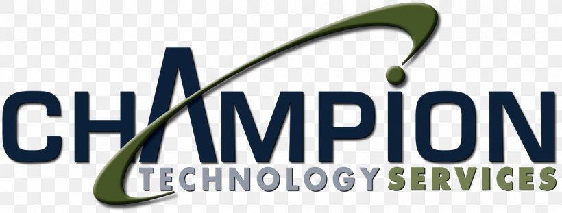Champion Technology Services, Inc. Engineering Automation, PNG, 1317x501px, Champion Technology Services Inc, Automation, Automation Engineering, Brand, Champion Technology Services Download Free