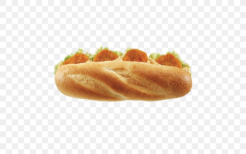 Chili Dog Sausage Sandwich Hot Dog Steak Sandwich Breakfast Sandwich, PNG, 516x516px, Chili Dog, American Food, Baguette, Bockwurst, Bread Download Free