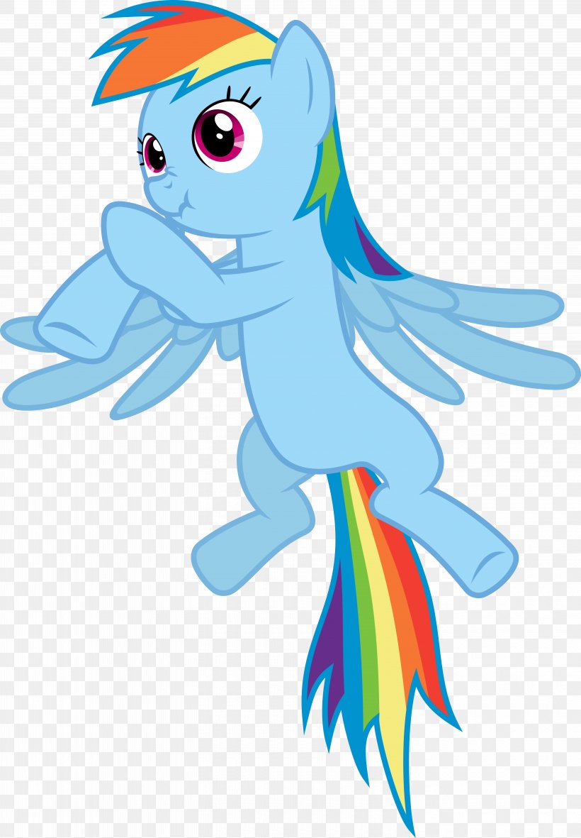 Clip Art Pony When Life Gives You Lemons, Make Lemonade Rainbow Dash, PNG, 6000x8646px, Watercolor, Cartoon, Flower, Frame, Heart Download Free