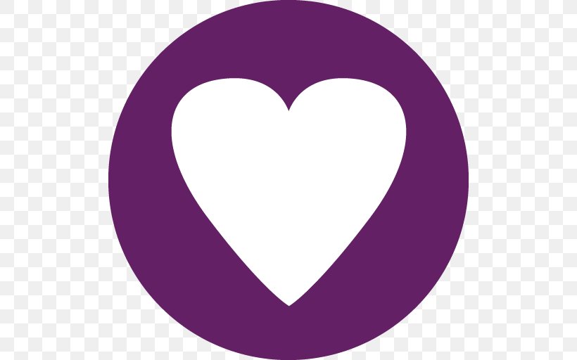 Love Heart Emotion Feeling, PNG, 512x512px, Love, Emotion, Feeling, Heart, Logo Download Free