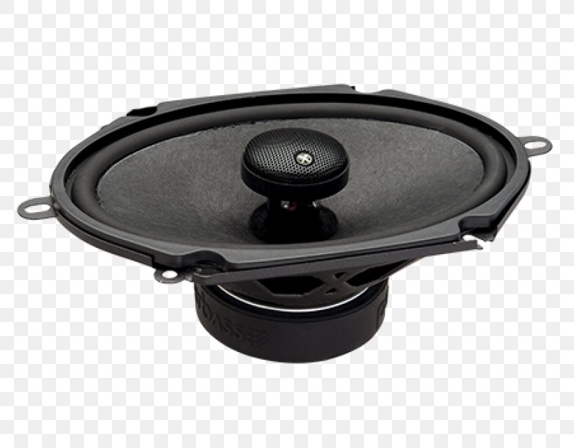 Computer Speakers Loudspeaker Tweeter Subwoofer Full-range Speaker, PNG, 800x640px, Computer Speakers, Audio, Audio Equipment, Car Subwoofer, Coaxial Loudspeaker Download Free