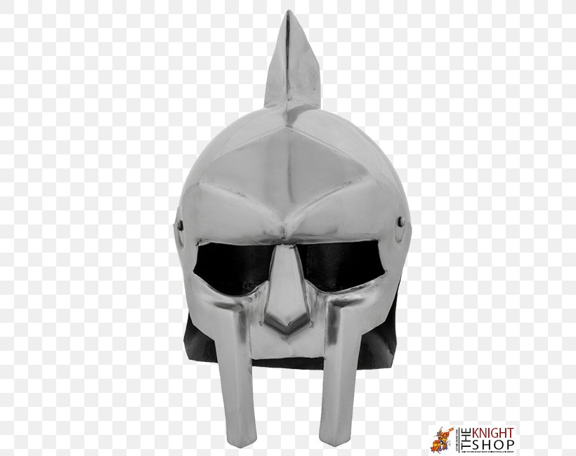 Corinthian Helmet Gladiator Headgear Leonidas I, PNG, 650x650px, Helmet, Cavalry, Clothing, Corinthian Helmet, Crest Download Free